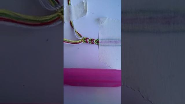 фенечка стрелочка смотреть онлайн