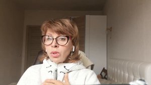 РЕВМАТОИДНЫЙ АРТРИТ, ЛЕЧЕНИЕ БЕЗ ЛЕКАРСТВ, будьте внимательны, на болезни хотят нажиться