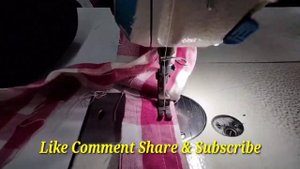 Jack F-4 Machine How to Reset !! Jack F-4 Machine Reset kaise kare