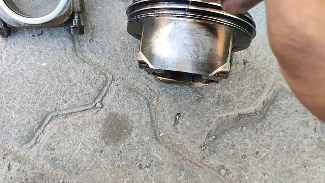 Дренажные отверстия смотреть онлайн