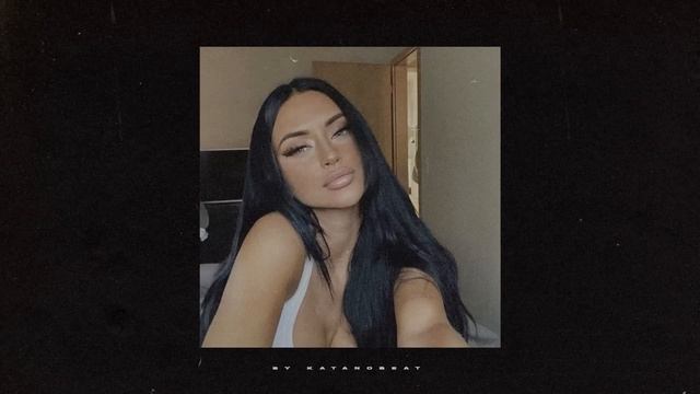 [FREE] Bryson Tiller Type Beat x Rnb Type Beat - Deep смотреть онлайн