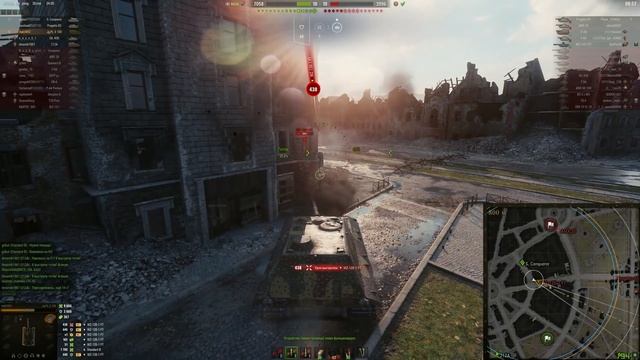 ПРЕМИУМ ТАНКИ БЕСПЛАТНО! ЗАЙДИ В АНГАР И ЗАБЕРИ! ВРЕМЕННАЯ АКЦИЯ ВОТ! СРОЧНО СДЕЛАЙ world of tanks смотреть онлайн