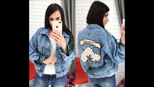 САДОВОД/ОДЕЖДА/ЛИНИЯ СТ 6 ПАВ 30/НОВИНКИ 2019/ОПТ И РОЗНИЦА/РЫНОК МОСКВА