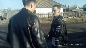 Сериал"Предатель"2сезон(10 серия)