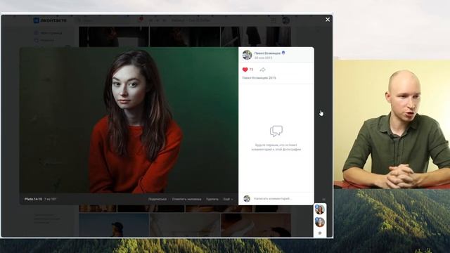 СТРИМ #01 / Ответы на вопросы смотреть онлайн