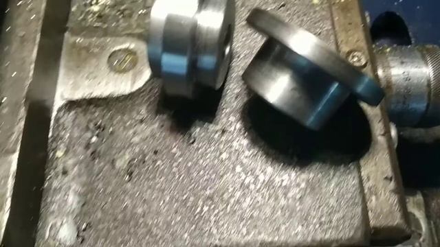 Флянцы. смотреть онлайн