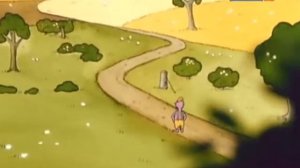 Спроси у Альберта. Чем важны птицы.