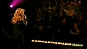 LARA FABIAN - Je suis Malade