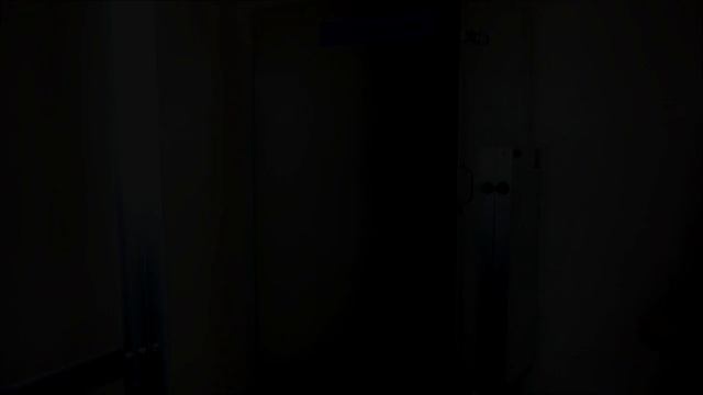 Powder Coating Wheels / Nordic Pulver Model XL powder coating oven / Powder Paint Cure Oven смотреть онлайн