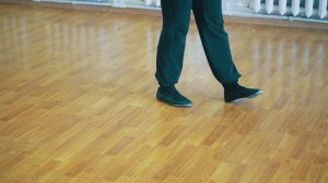 Урок Лезгинки  №2. Самоучитель лезгинки всего за 3 минуты в день.