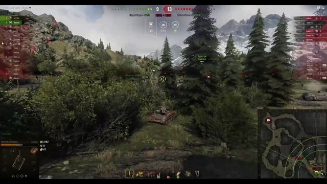 Стоять на базе не позорно-Позорно не задэфить))) смотреть онлайн