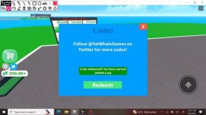 FUTURE CODES!! | *NEW* ROBLOX PRISON BASE TYCOON CODES 2023!