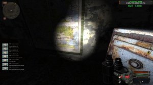 The Price of Lost Memories пароль от сейфа что делать с Ноутбуком