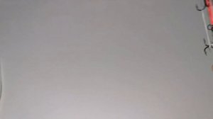 Новинка от BEARKING | Копия на ORBIT 130 | новая расцветка