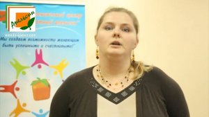 Что делать, если девочка ведет себя как мальчик?