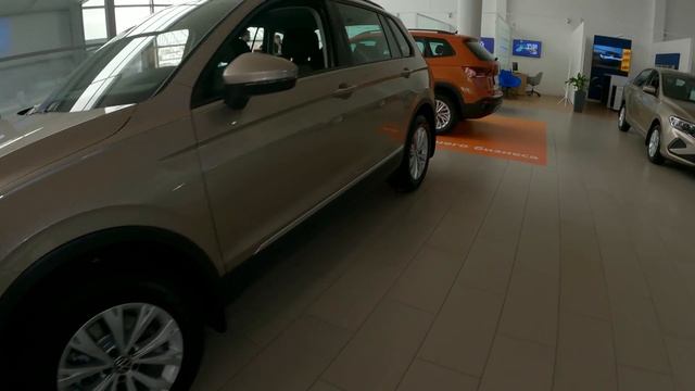 Актуальные цены Volkswagen Апрель 2022год. Volkswagen цены. смотреть онлайн