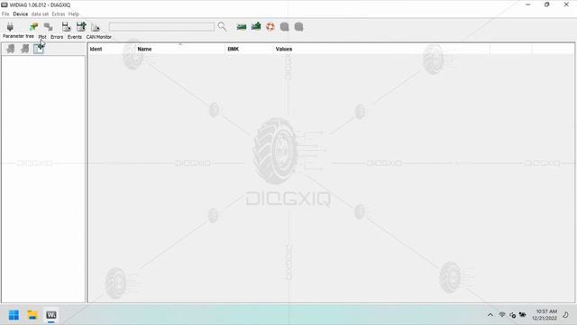 WIRTGEN WIDIAG 1.06.012 [2021.04] | SUPPORT ?? смотреть онлайн