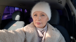 Влог ! Очень Личное ! Рассказываю о Своей Жизни ! Все мои Украшения ! Дети приезжали