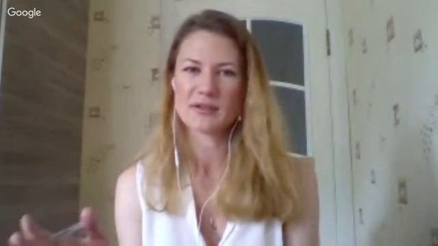 Как определиться с выбором вида деятельности. Показательная сессия Голографического Коучинга