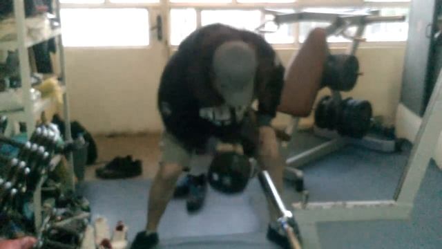 загрявка на бицепс с 40 кг 30 повторения смотреть онлайн