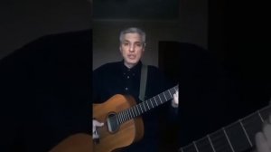 Александр Коренюгин - «эй Карабах»