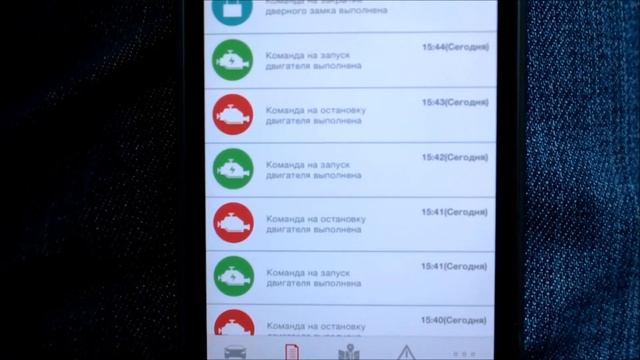 Обзор Kia Remoto на Сeed FL