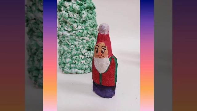 Карнавальные костюмы смотреть онлайн