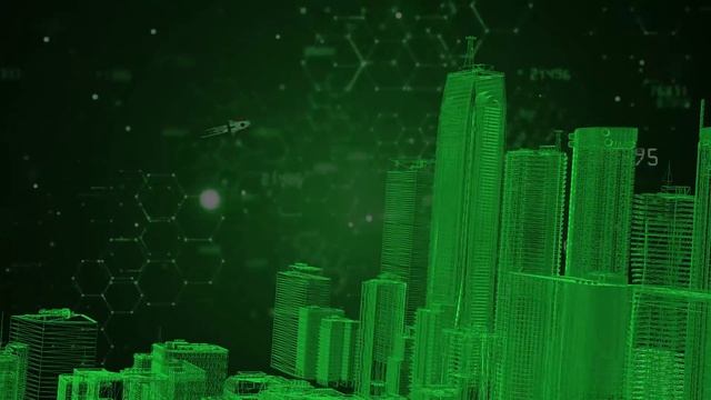 Learn NodeJS. Get Hired. | Complete Node.js Developer in 2023: Zero to Mastery
