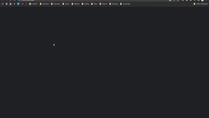FIX horion minecraft 1.19.73: dll not found your antivirus might have delete it 2023