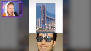 САМЫЕ ЗАЛИПАТЕЛЬНЫЕ ИЛЛЮЗИИ В МИРЕ