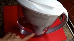 Густая кровь. Разжижение крови самым простым способом.