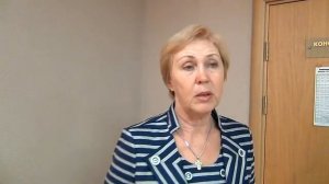 Рициниол, отзывы, особые случаи, 2012г.