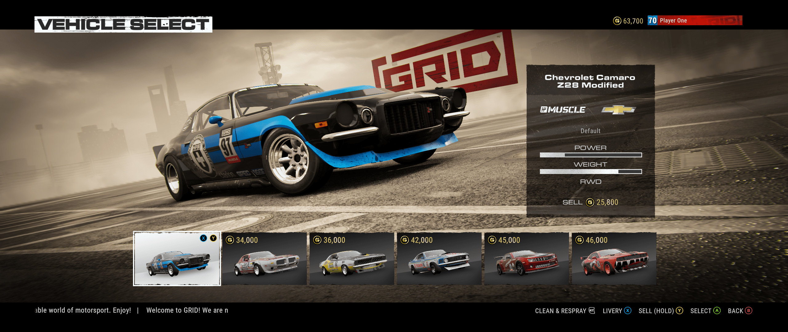 скачать steam dll для grid autosport фото 78