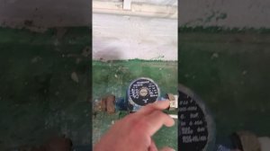 Часть 1. Как монтируется Панель испарительного охлаждения на стену.