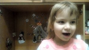 А Дед Мороз домой летом не придет VID 20181210 165210