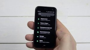 Palm PVG100: Гулливер в стране великанов!