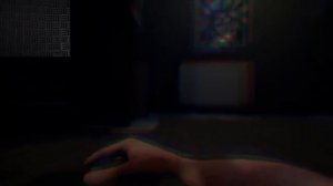 Markiplier The Joy of Creation Games All Jumpscares Montage