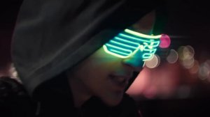 SOAD - Toxicity but it's CYBERPUNK/INDUSTRIAL/SYNTH oh no again