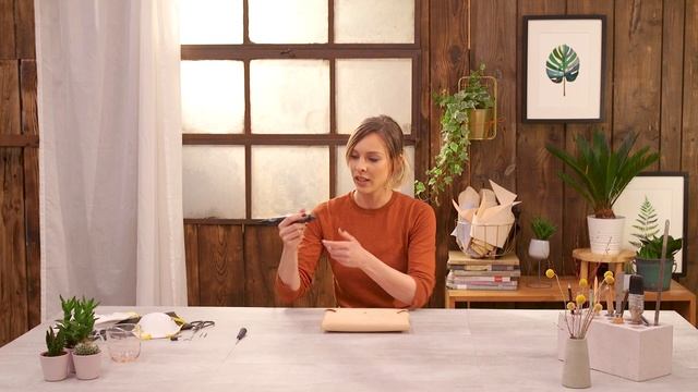 Гравировка на коже с Dremel Stylo+ смотреть онлайн