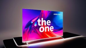⚡️Итоговое Мнение! Часть 3 Philips The One 50PUS8519/60 | 50PUS8729/60 Провал или НЕТ?! 2024.