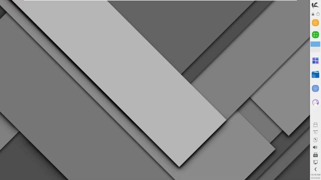 KaOS Linux 2022.12 | First Impressions & Installation