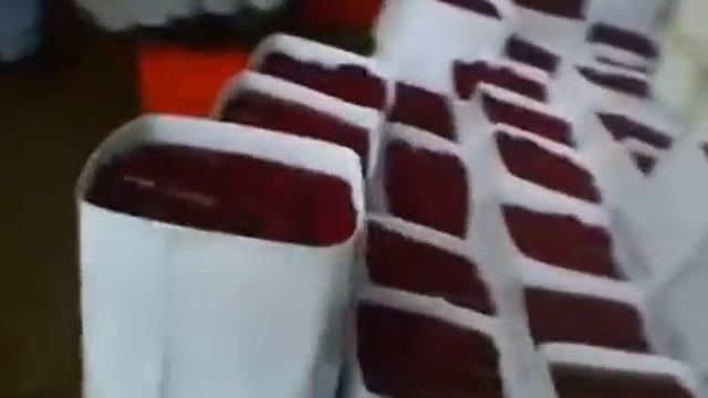 Эквадорских Фридом на плантации. смотреть онлайн