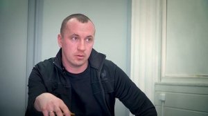 Печь для бани которую пришлось снести. Это фиаско братан...