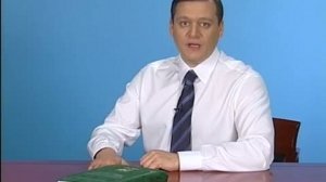 Добкин и Кернес. Dobkin and Kernes Деградация общ-полит жизни Харькова и Украины