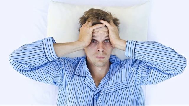 НА СКОЛЬКО ЧЕЛОВЕК МОЖЕТ ОТКАЗАТЬСЯ ОТ СНА | Сколько человек может не спать смотреть онлайн