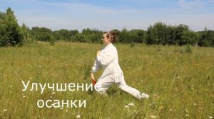 Веер 18 форм