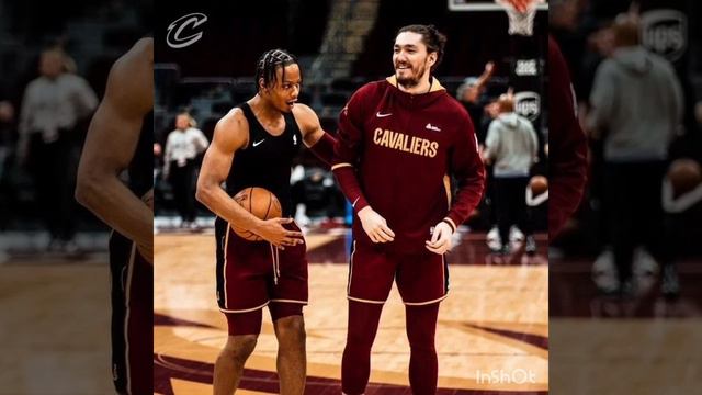 Ebru Şahin'in eşi Cedi Osman'dan Karizma'tik Görüntü'ler Geldi.!#cediosman смотреть онлайн