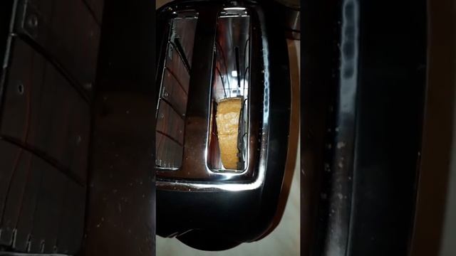 тостер endever смотреть онлайн