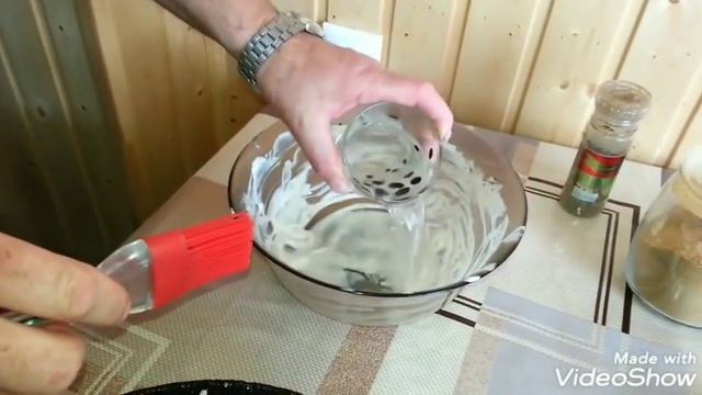 САМЫЙ СОЧНЫЙ КРОЛИК, ПРИГОТОВЛЕННЫЙ В ДУХОВКЕ!