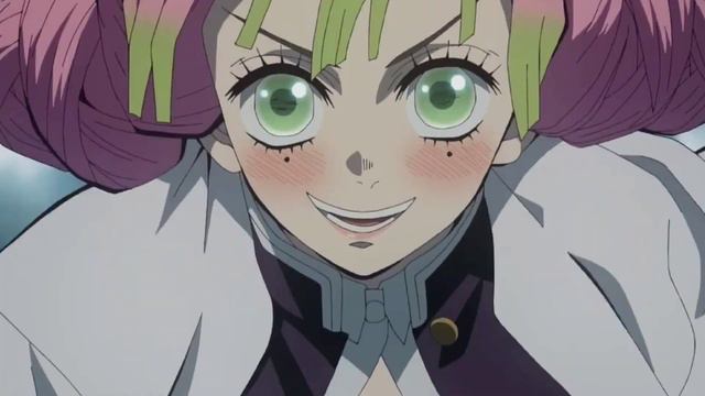 Demon Slayer To the Hasira Training Tamil review (தமிழ்) | Playtamildub смотреть онлайн